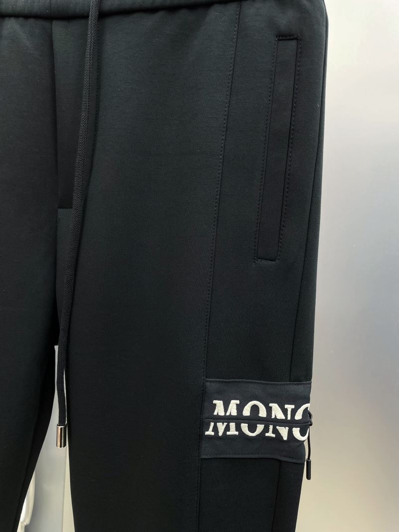 Moncler Long Pants